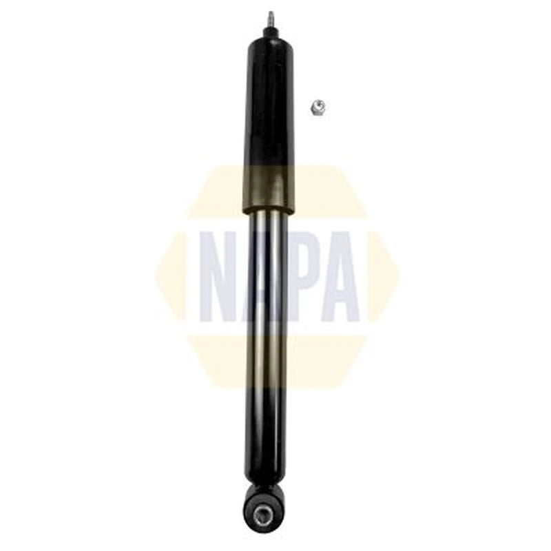 NAPA Shock Absorber Damper Strut Rear Left NSA1704