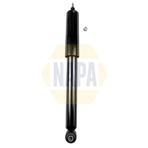 NAPA Shock Absorber Damper Strut Rear Left NSA1704