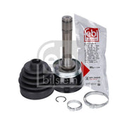 Febi Drive Shaft Joint Kit 183255