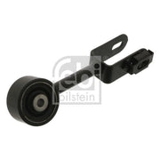 Febi Engine Mount Mounting Upper 39282