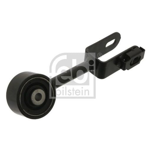 Febi Engine Mount Mounting Upper 39282