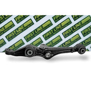 First Line Control/Trailing Arm FCA6006