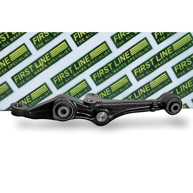 First Line Control/Trailing Arm FCA6006