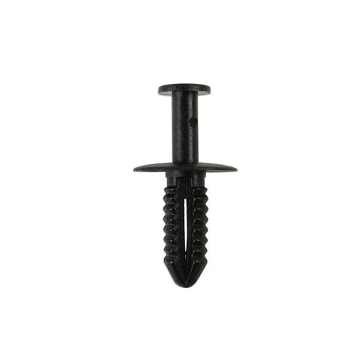 Connect Push Rivet - for Mercedes-Benz 10pc - CPL