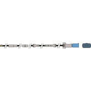 Juratek Brake Pad Wear Sensor Front JCW342