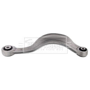 Borg & Beck Control/Trailing Arm BCA7717