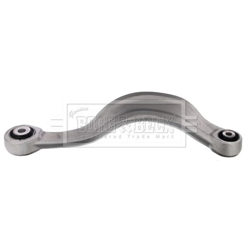 Borg & Beck Control/Trailing Arm BCA7717