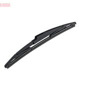 Denso Rear Wiper Blades DRD-006