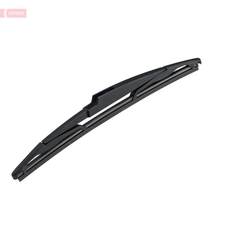 Denso Rear Wiper Blades DRD-006