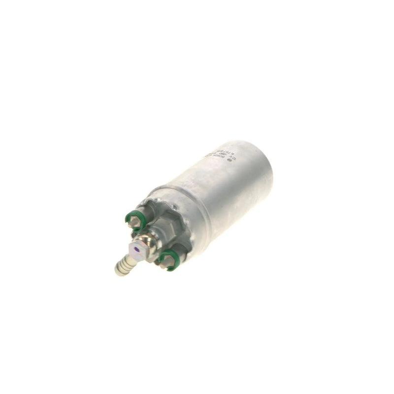 Bosch Fuel Pump Assembly in the fuel tank 0 580 464 094