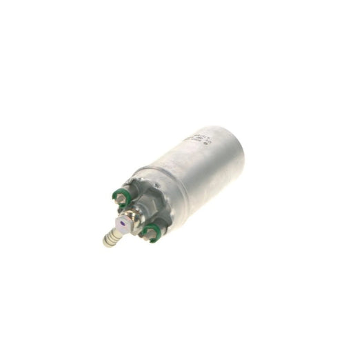Bosch Fuel Pump Assembly in the fuel tank 0 580 464 094