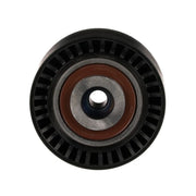 Gates V-Ribbed Belt Deflection/Guide Pulley Lower T36544