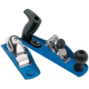 Draper Combined Plane Set 2 Piece Workshop Tools