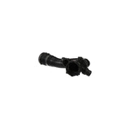 Gates Radiator Coolant Hose 279mm ID 05-3028