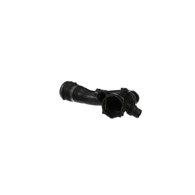 Gates Radiator Coolant Hose 279mm ID 05-3028