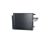 NRF Air Conditioning Condenser 350387