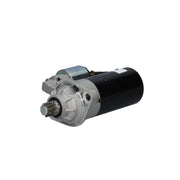 Valeo Starter Motor 12V 2kW 11 Teeth 438152