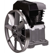 Sealey Pump Unit