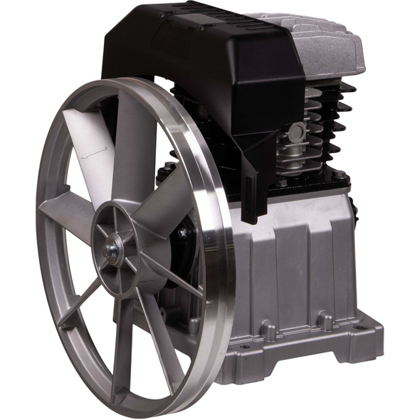 Sealey Pump Unit