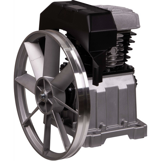 Sealey Pump Unit