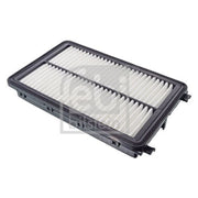 Febi Engine Air Filter 184039