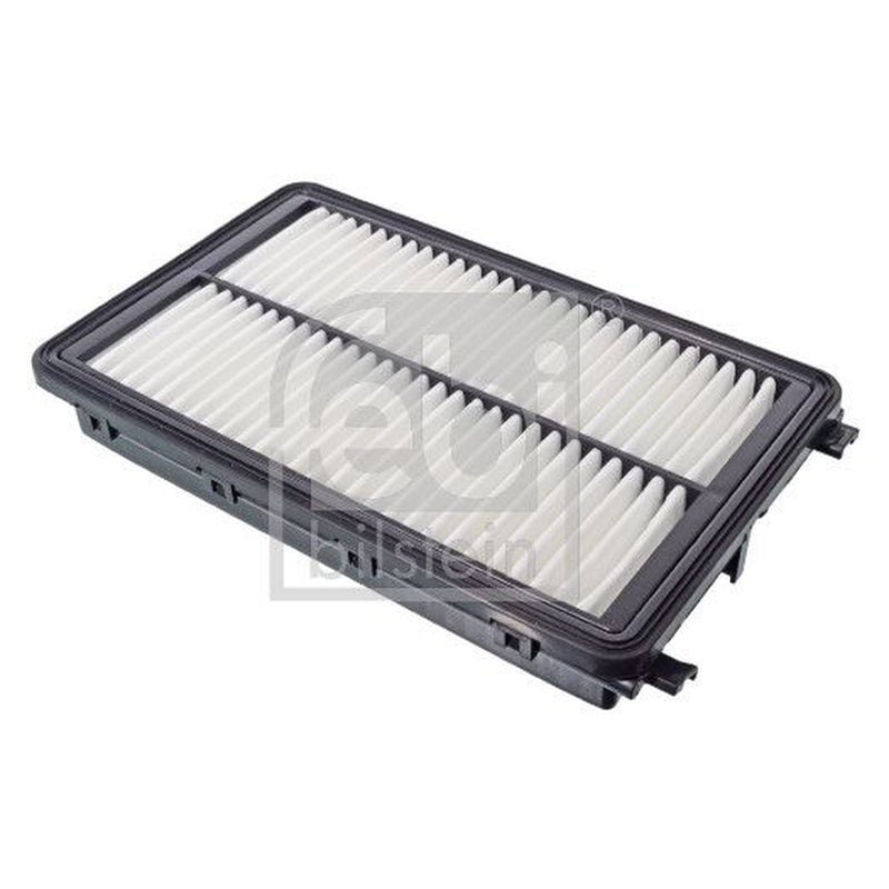 Febi Engine Air Filter 184039