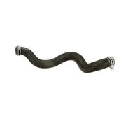 Gates Radiator Coolant Hose 580mm ID 05-5655