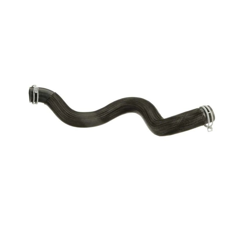 Gates Radiator Coolant Hose 580mm ID 05-5655
