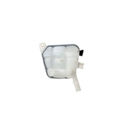 Hella Coolant Expansion Tank 8MA 366 366-031