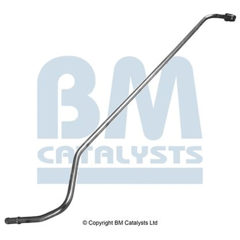 BM Catalysts Pressure Pipe PP11248B 1570B549 PP11248B