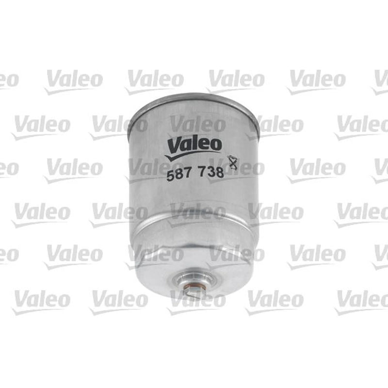 Valeo Fuel Filter Element 587738