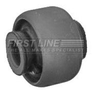 First Line Wishbone / Control / Trailing Arm Bush FSK6489