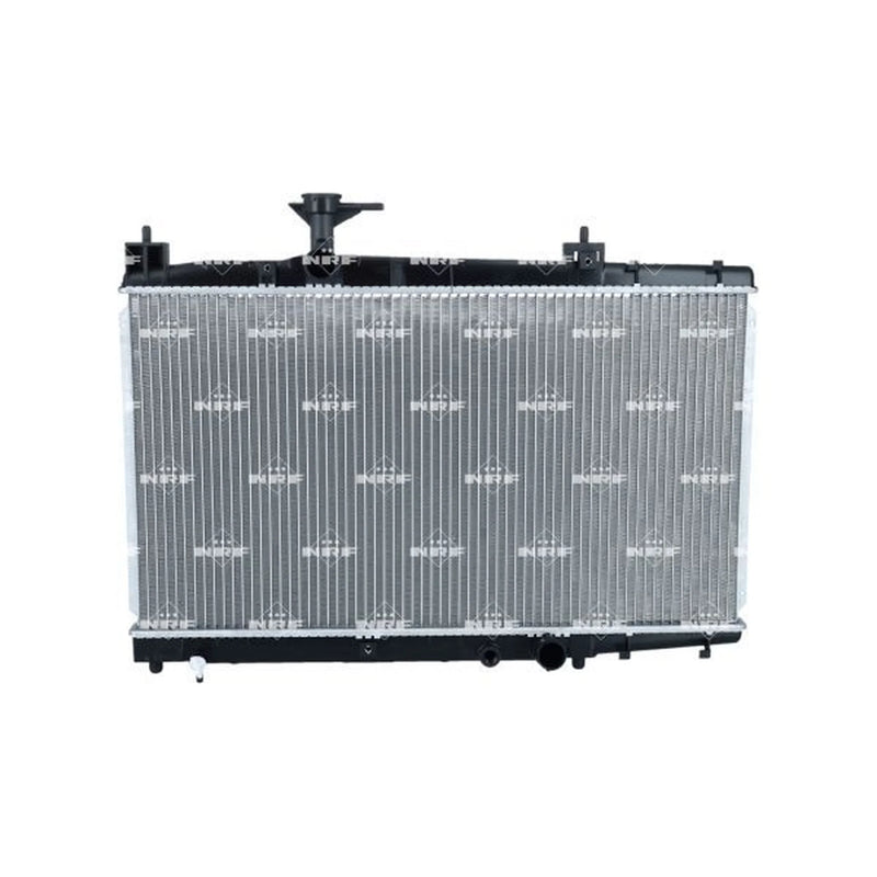 NRF Engine Radiator 53448