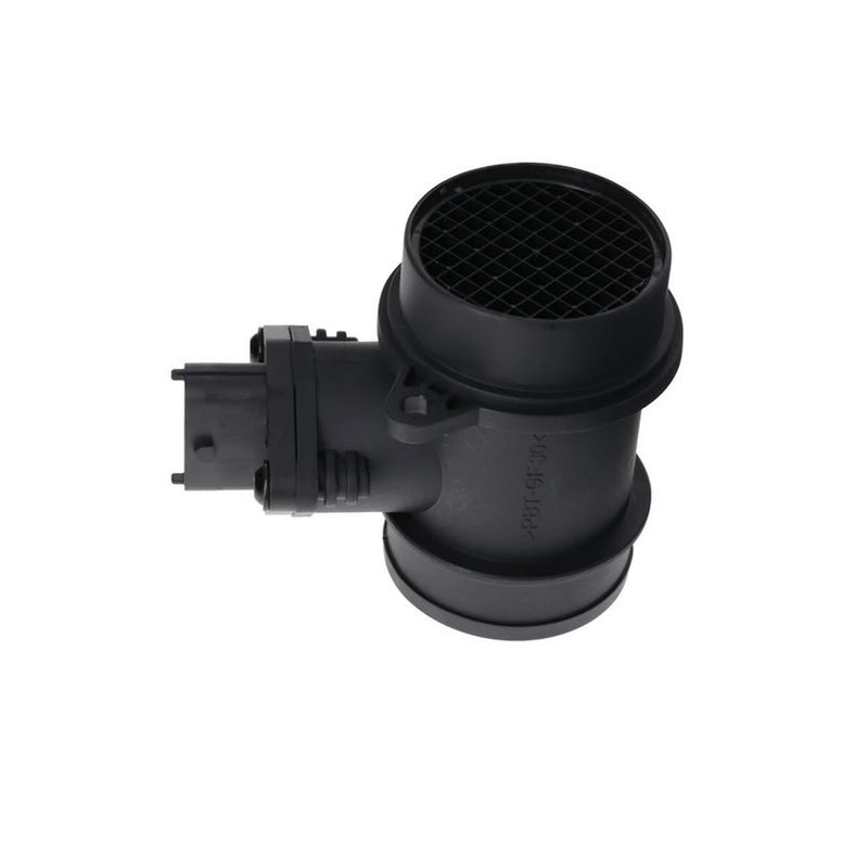 Valeo MAF Sensor (Mass Air Flow) 368620