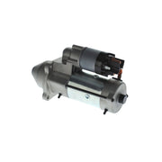 Bosch Starter Motor 12V 3kW 10 Teeth 1 986 S10 036