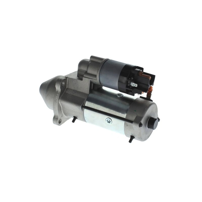 Bosch Starter Motor 12V 3kW 10 Teeth 1 986 S10 036