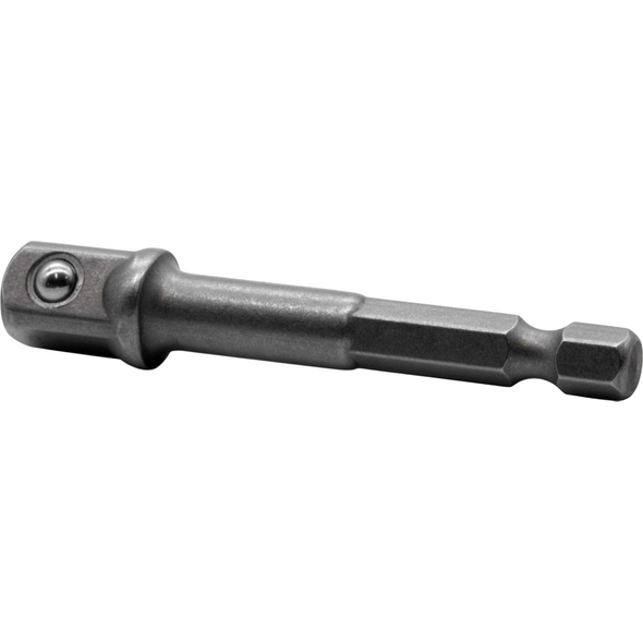 Sealey 3/8"Dr Hex Socket Adaptor