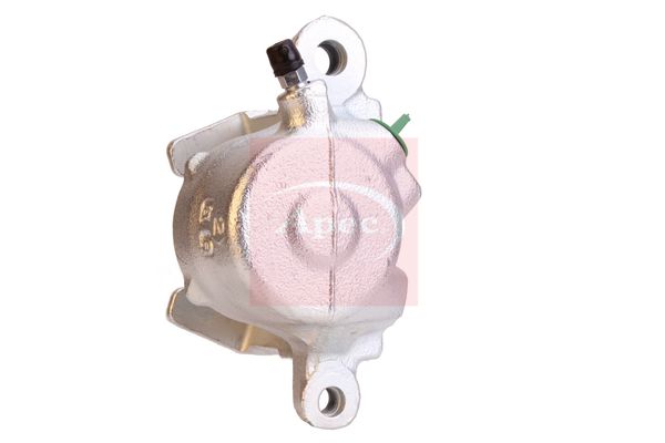 Apec Brake Caliper Assembly Front Right