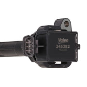 Valeo Ignition Coil Pack 245282
