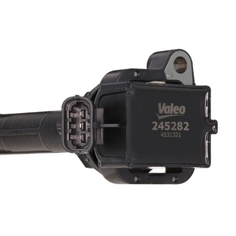 Valeo Ignition Coil Pack 245282