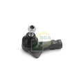 BGA Steering Tie Rod End Ball Joint Front Left SR9810