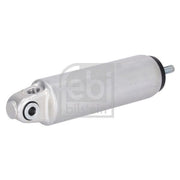Febi Engine Brake Slave Cylinder 196483