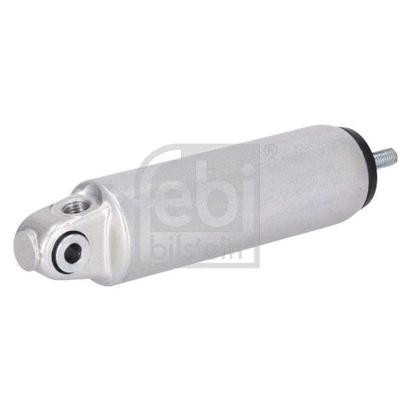 Febi Engine Brake Slave Cylinder 196483