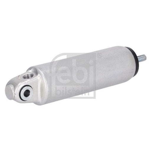 Febi Engine Brake Slave Cylinder 196483