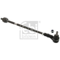 Febi Inner Rack End Right Joint Front Left 01163