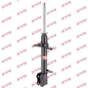 KYB Shock Absorber Damper Strut Front Right 334333