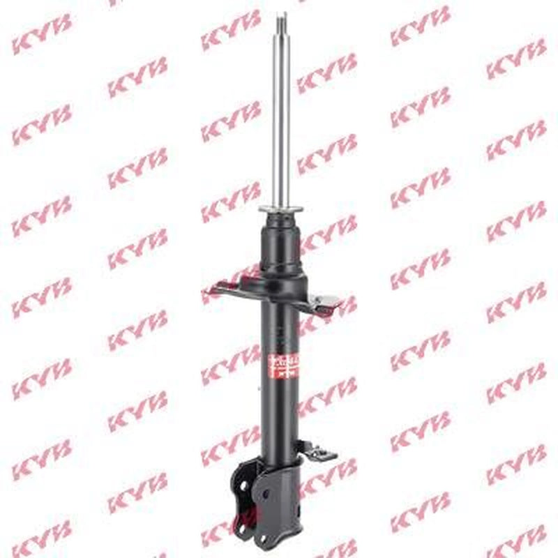 KYB Shock Absorber Damper Strut Front Right 334333