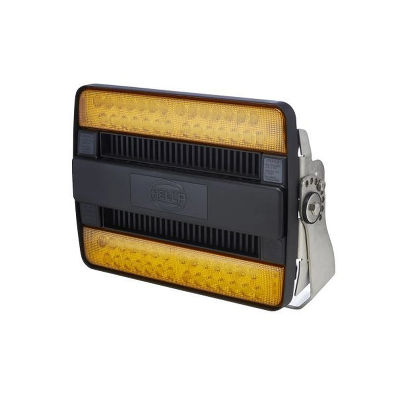 Hella Worklight High 1GJ 958 334-121