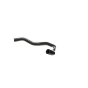 Gates Curved Radiator Hose 02-1861