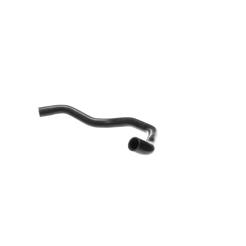 Gates Curved Radiator Hose 02-1861